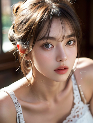 世界杯与乒乓球：体育竞技的两种极致1745249279558